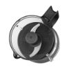electrodomesticos, mini, procesador, kitchen-aid, kfc3516cu, cocinar, asar, cocina
