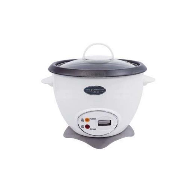 olla, arrocera, maggio, mrco115wh