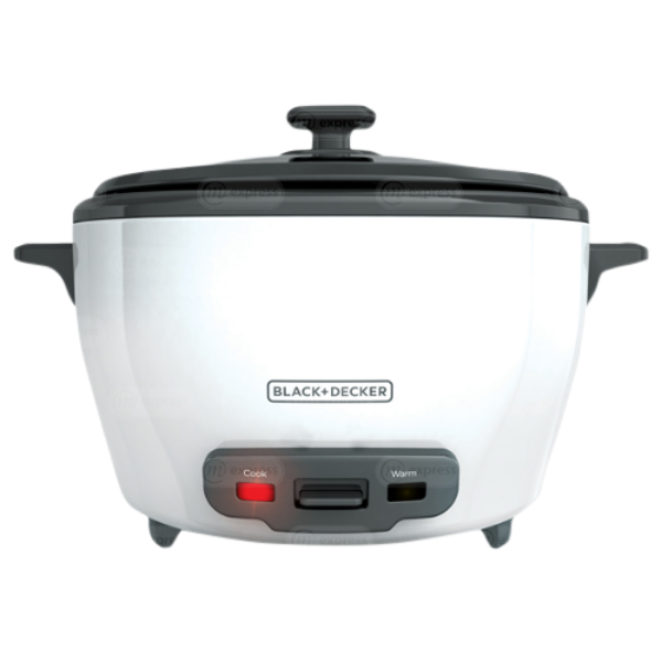 olla, arrocera, black&decker, rc5200, Olla Arrocera; la arrocera; arrocera electrica; arroceras; arrocera black and decker; olla arrocera universal; Olla Arrocera multiFunciónal; arrocera walmart; arrocera liverpool; Olla arrocera recetas; arroceras black and decker; Arrocera precios; arrocera para sushi; arrocera japonesa; arrocera aroma; arrocera acero inoxidable; arrocera antiadherente; arrocera para microondas; arrocera pequeña; arrocera sushi; arrocera vaporera; arrocera vapor; arrocera y vaporera; arrocera 10 tazas; arrocera 20 tazas; arrocera 4 tazas; Olla de Multiuso