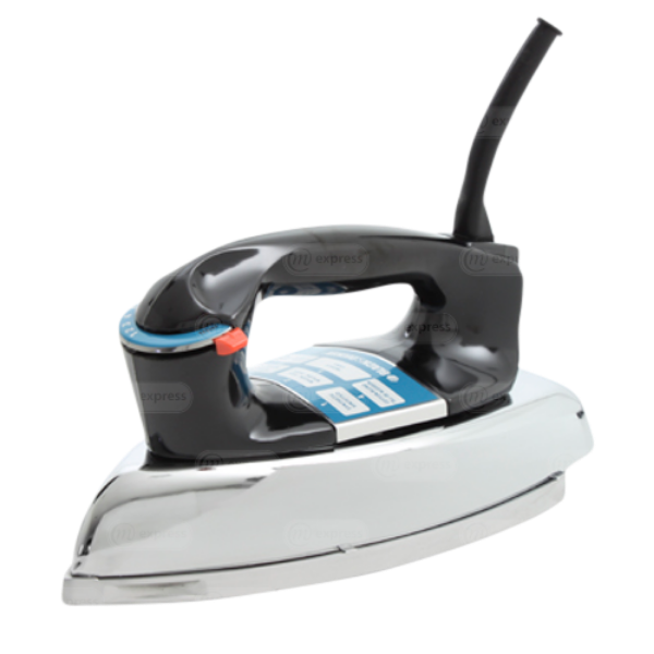 plancha, black&decker, f54i, Cuidado de ropa; Cuidado de la ropa de trabajo; Plancha moderna; Plancha de ropa a vapor; Plancha de ropa de vapor; Plancha acero inoxidable; plancha de vapor; plancha de ropa; planchas; plancha de vapor vertical; planchas de vapor