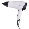 secadora, cabello, remington, d-3015, secador, alisador, aire, caliente, frio, plancha