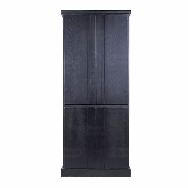 alacena, vasconia, vasquez, armario, trinchero, anaquel, despensa, microondas