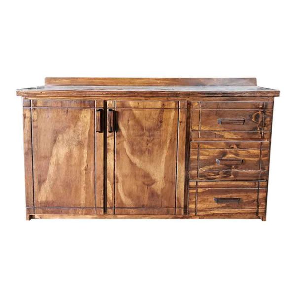 base, cocina, vargas, rodriguez, 843, fregadero, alacena