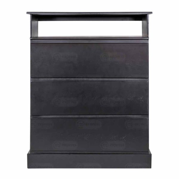 gavetero, vasconia, vasquez, tv, comoda, ropero, armario, coqueta