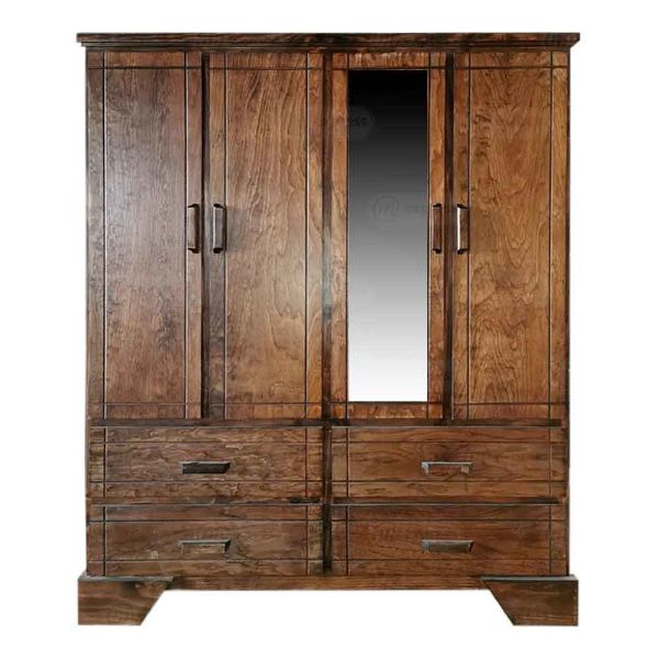 ropero, vargas, rodriguez, ropero, 150, armario, guardarropa