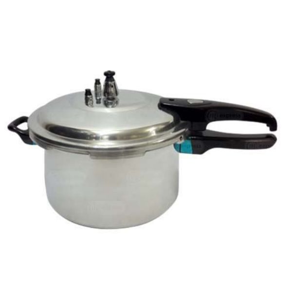 olla, presión, maggio, mpc01109am