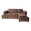 juego, sala, divani, valentina, sillon, sillones