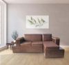 juego, sala, divani, valentina, sillon, sillones