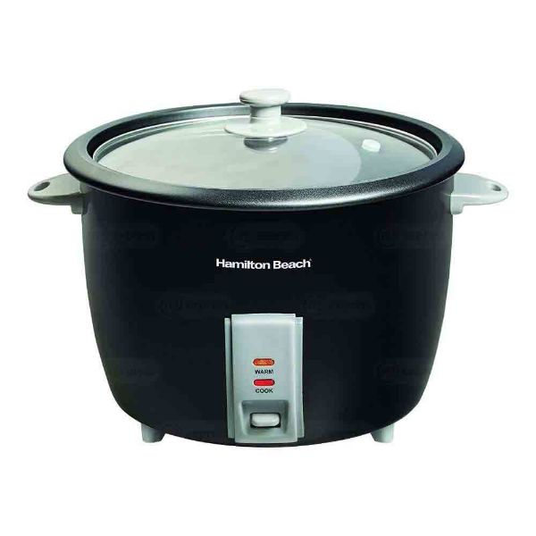olla, arrocera, hamilton, beach, 37550