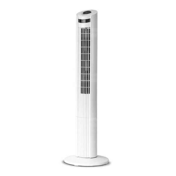 abanico, sankey, 40t02wr, ventilador, torre