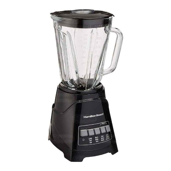 licuadora, hamilton, beach, 58146, batidora, mezcladora