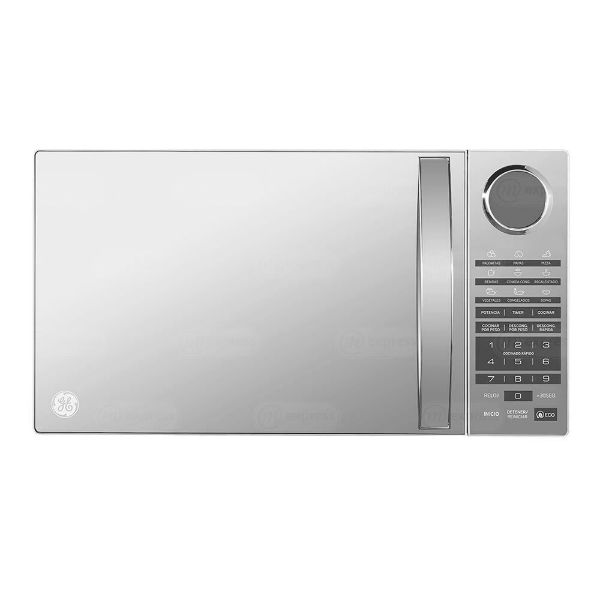 horno, microondas, ge, mge09sej