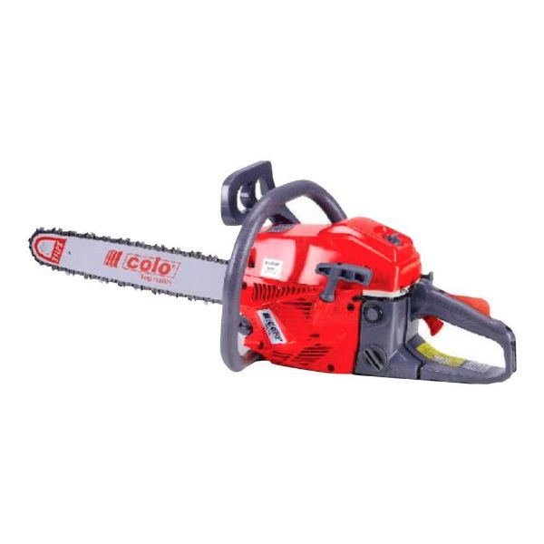 motosierra, colo, clc-145, herramienta