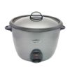 olla, arrocera, maggio, mrc0128a