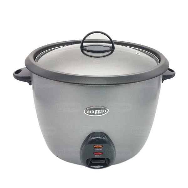 olla, arrocera, maggio, mrc0128a