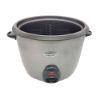 olla, arrocera, maggio, mrc0128a