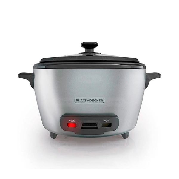 olla, arrocera, black&decker, rc5200m