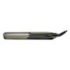 alisador, remington, s-12a, plancha, alisante, pelo