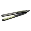 alisador, remington, s-12a, plancha, alisante, pelo