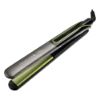 alisador, remington, s-12a, plancha, alisante, pelo