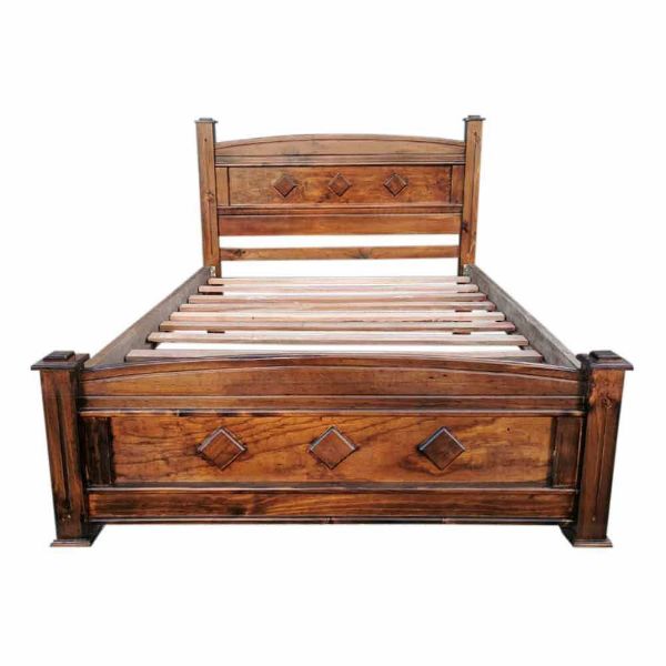 cama, matrimonial, vargas, rodriguez, diamante2020, catre, hamaca, litera, camastro, madera, metal