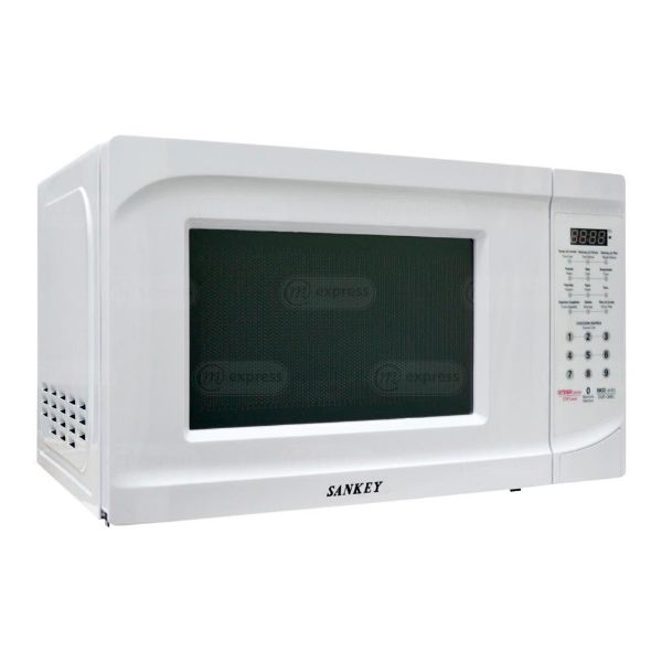 horno, microondas, sankey, mw752