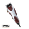 cortadora, cabello, wahl, 8451-308, magic, rasuradora, afeitadora