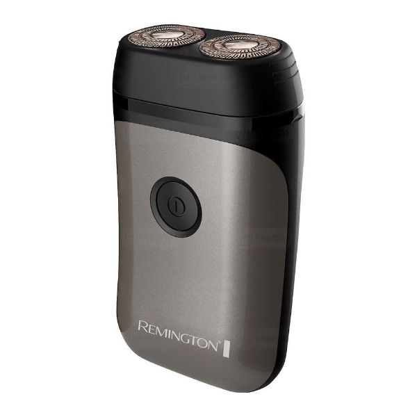 rasuradora, remington, r-95, cortadora, afeitadora