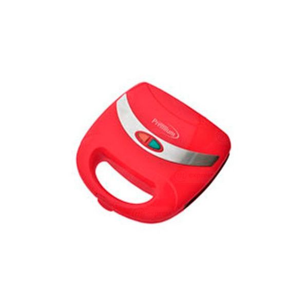 sandwichera, premium, psm277