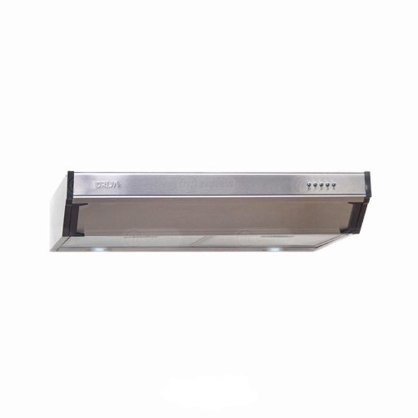 extractor, grasa, drija, compacta, 60