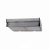 extractor, grasa, drija, compacta, 60