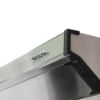 extractor, grasa, drija, compacta, 60