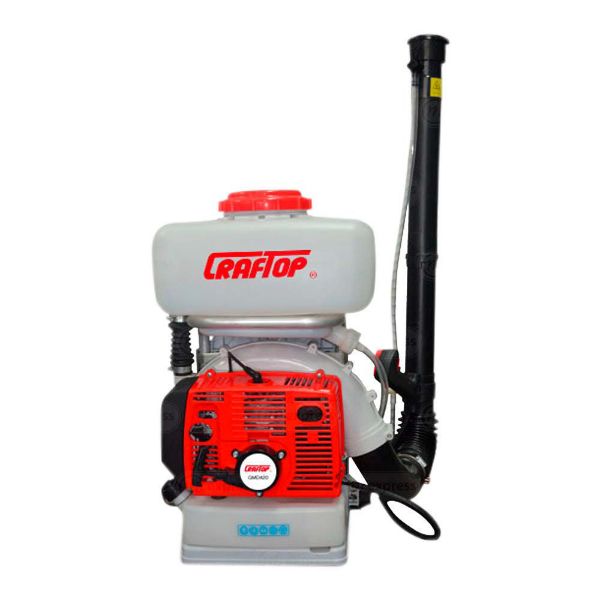 motobomba, craftop, gdm420, herramienta