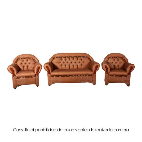 juego, sala, marin, español, sillon, sillones