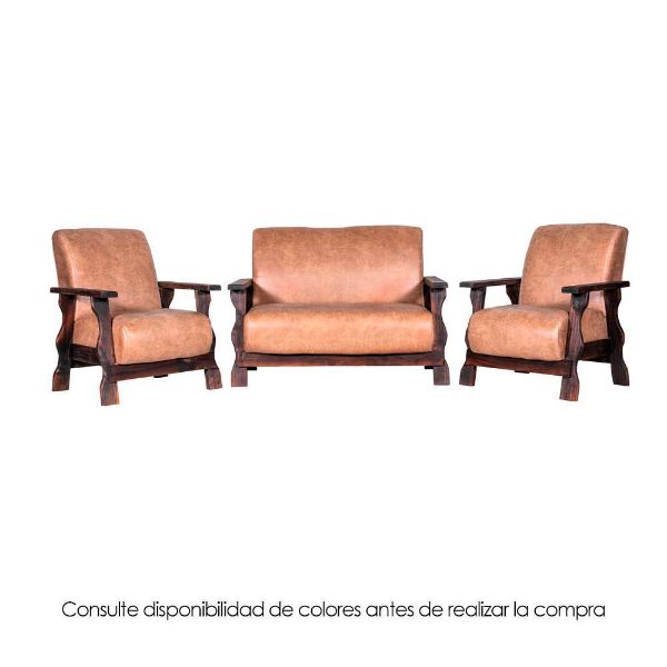 juego, terraza, divani, keychel, sillon, sillones