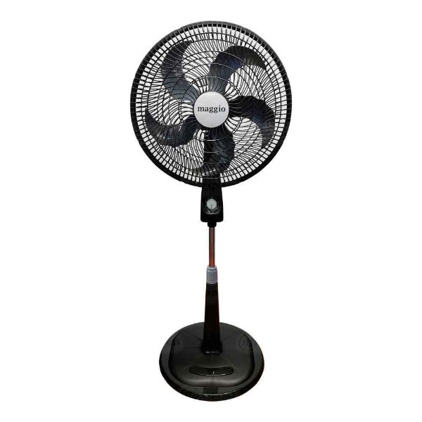 abanico, maggio, msf1899bk, 3en1, ventilador, pie, mesa, pared