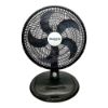 abanico, maggio, msf1899bk, 3en1, ventilador, pie, mesa, pared
