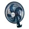 abanico, maggio, msf1899bk, 3en1, ventilador, pie, mesa, pared