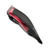 cortadora, cabello, remington, hc1080-mb06-f, rasuradora, afeitadora