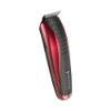 cortadora, cabello, remington, hc1080-mb06-f, rasuradora, afeitadora