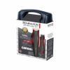 cortadora, cabello, remington, hc1080-mb06-f, rasuradora, afeitadora