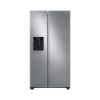 refrigeradora, automática, samsung, rs27t5200s9, frigorífico, nevera, congelador, enfriador