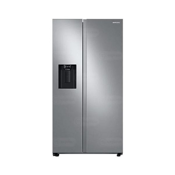 refrigeradora, automática, samsung, rs27t5200s9, frigorífico, nevera, congelador, enfriador