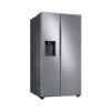 refrigeradora, automática, samsung, rs27t5200s9, frigorífico, nevera, congelador, enfriador