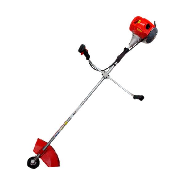 motoguadaña, colo, tk520a, herramientas