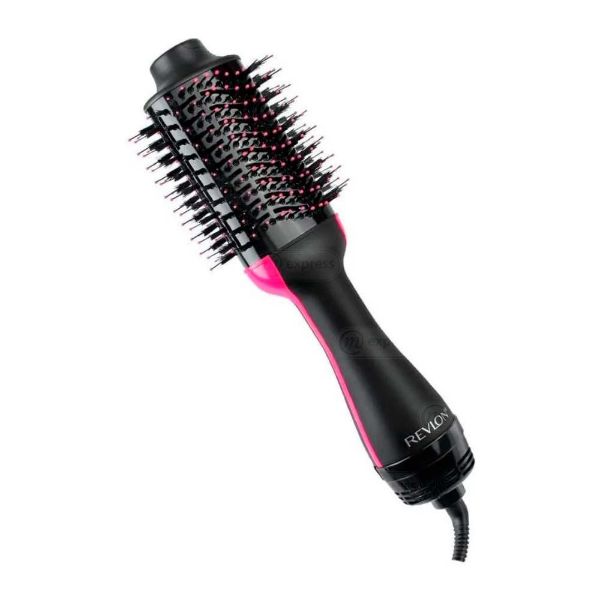 cepillo, secador, revlon, rvdr5222la1n2, alisador, secadora