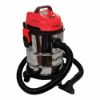aspiradora, truvolt, tr15r, 15l, aspirador