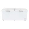 congelador, oster, os-cfh22502we, frigorífico, frío, heladera, nevera, refrigerador, refrigeradora