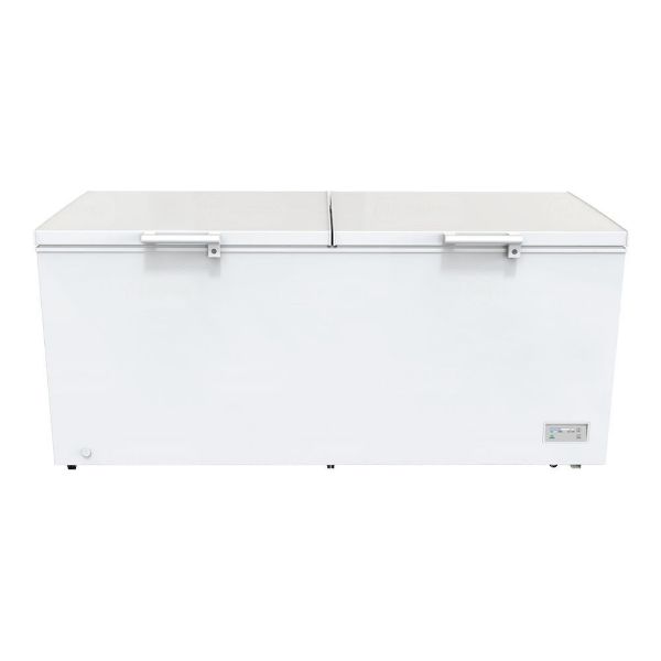 congelador, oster, os-cfh22502we, frigorífico, frío, heladera, nevera, refrigerador, refrigeradora