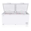 congelador, oster, os-cfh22502we, frigorífico, frío, heladera, nevera, refrigerador, refrigeradora